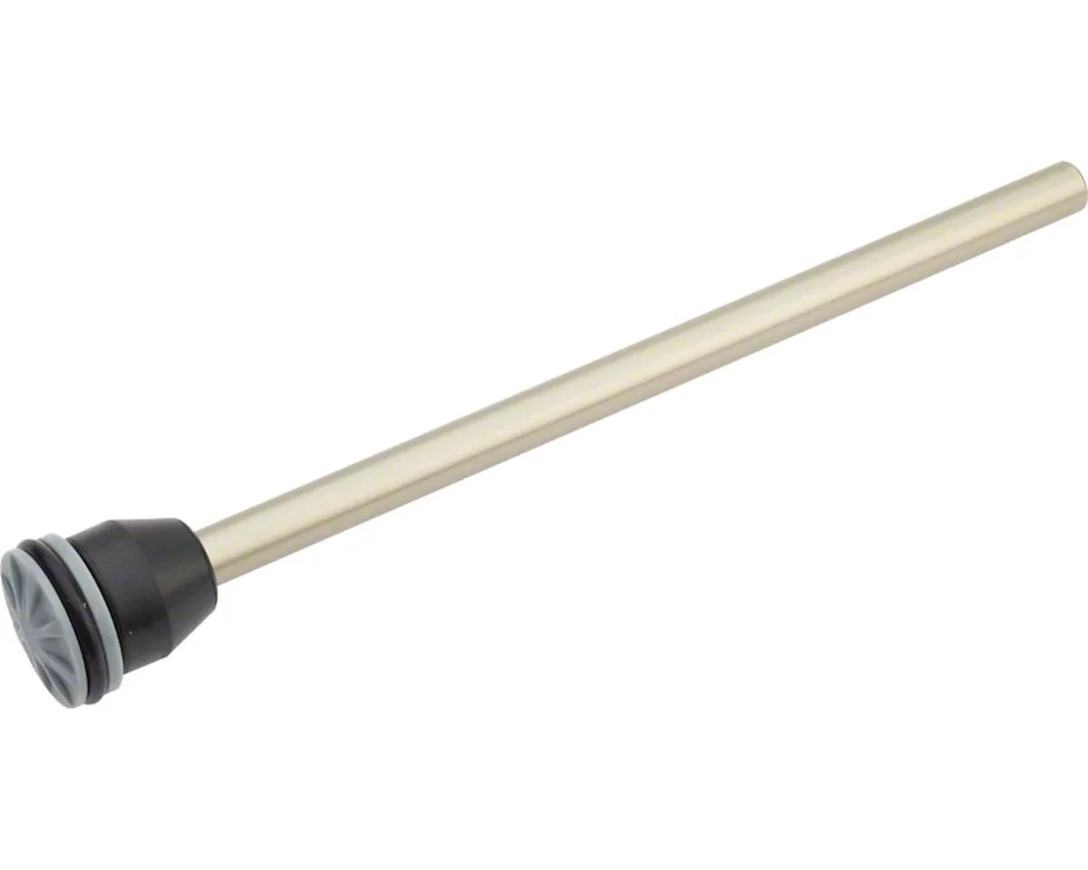 RockShox Air Shaft (Reba, SIDB) (Solo Air) (27.5/29") (A3) (110mm)